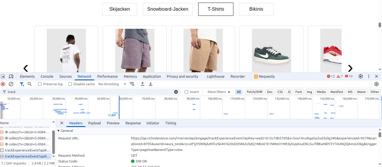 A screenshot of a computer

AI-generated content may be incorrect.